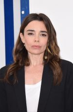 ELODIE BOUCHEZ at 32nd Cabourg Film Festival 06/15/2018