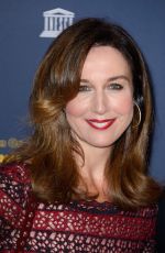 ELSA ZYLBERSTEIN at 8th Nuits En or Gala Dinner in Paris 06/11/2018