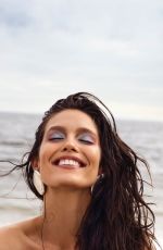 EMILY DIDONATO in Harper