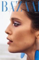 EMILY DIDONATO in Harper