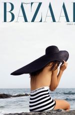 EMILY DIDONATO in Harper