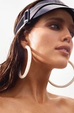 EMILY DIDONATO in Harper