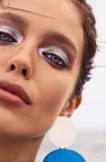 EMILY DIDONATO in Harper