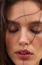 EMILY DIDONATO in Harper