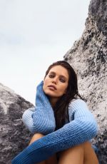 EMILY DIDONATO in Harper