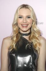 EMILY RUHL at Boohoo x Paris Hilton Launch Party in Los Angeles 06/20/2018
