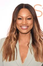 GARCELLE BEAUVAIS at Step Up Inspiration Awards 2018 in Los Angeles 06/01/2018