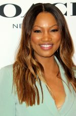 GARCELLE BEAUVAIS at Step Up Inspiration Awards 2018 in Los Angeles 06/01/2018