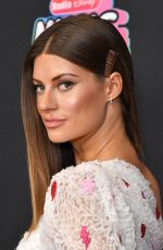 HANNAH STOCKING at Radio Disney Music Awards 2018 in Los Angeles 06/22/2018