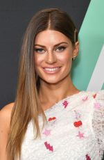 HANNAH STOCKING at Radio Disney Music Awards 2018 in Los Angeles 06/22/2018