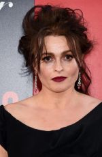HELENA BONHAM CARTER at Ocean