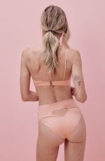 JAIME KING for Love and Lemons 2018 Collection