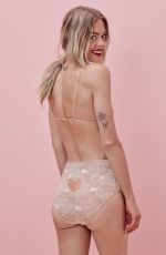 JAIME KING for Love and Lemons 2018 Collection