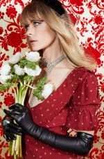 JAIME KING for Love and Lemons 2018 Collection