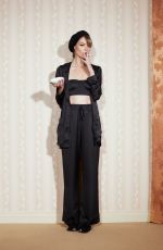 JAIME KING for Love and Lemons 2018 Collection