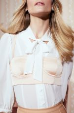 JAIME KING for Love and Lemons 2018 Collection
