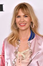 JANUARY JONES at Step Up Inspiration Awards 2018 in Los Angeles 06/01/2018