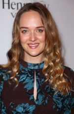 JESS WEIXLER at Sorry to Bother You Premiere at Bamcinemafest in New York 06/20/2018