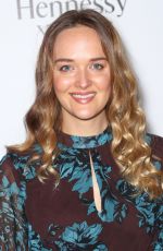 JESS WEIXLER at Sorry to Bother You Premiere at Bamcinemafest in New York 06/20/2018