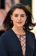 JESSIE WARE at Royal Academy of Arts Summer Exhibition Preview Party in London 06/06/2018