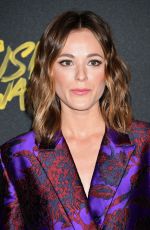 JILLIAN JACQUELINE at CMT Music Awards 2018 in Nashville 06/06/2018