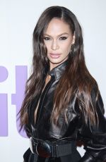 JOAN SMALLS at Set It Up Specials Screening in New York 06/12/2018