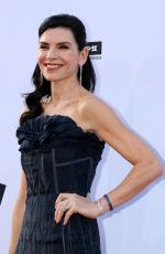 JULIANNA MARGUILES at American Film Institute’s 46th Life Achievement Award Gala Tribute to George Clooney in Hollywood 06/07/2018
