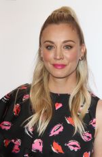 KALEY CUOCO at Step Up Inspiration Awards 2018 in Los Angeles 06/01/2018