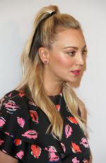 KALEY CUOCO at Step Up Inspiration Awards 2018 in Los Angeles 06/01/2018