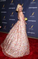 KATE ROCKWELL at Drama Desk Awards 2018 in New York 06/03/2018