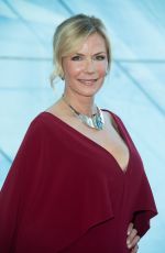 KATHERINE KELLY LANG at 58th Monte Carlo TV Festival Closing Ceremony 06/19/2018