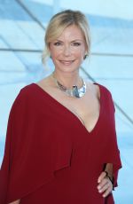KATHERINE KELLY LANG at 58th Monte Carlo TV Festival Closing Ceremony 06/19/2018