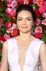 KATRINA LENK at 2018 Tony Awards in New York 06/10/2018