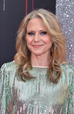 KELLIE BRIGHT at British Soap Awards 2018 in London 06/02/2018