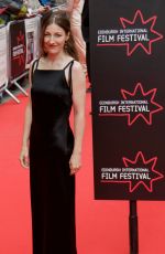KELLY MACDONALD at Edinburgh International Film Festival 06/20/2018