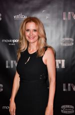 KELLY PRESTON at Gotti Release Party in Miami 06/07/2018