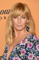 KELLY REILLY at Yellowstone Show Premiere in Los Angeles 06/11/2018