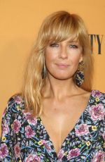 KELLY REILLY at Yellowstone Show Premiere in Los Angeles 06/11/2018