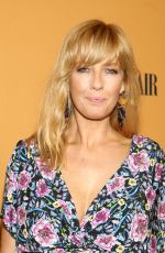 KELLY REILLY at Yellowstone Show Premiere in Los Angeles 06/11/2018