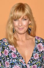 KELLY REILLY at Yellowstone Show Premiere in Los Angeles 06/11/2018