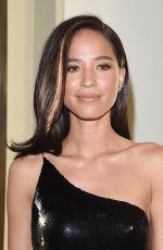 KELSEY CHOW at Yellowstone Show Premiere in Los Angeles 06/11/2018