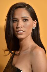 KELSEY CHOW at Yellowstone Show Premiere in Los Angeles 06/11/2018