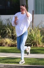 KENDALL JENNER Leaves Ben Simmon