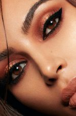 KIM KARDASHIAN for KKW x Mario by Greg Swales 2018