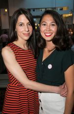 KIRSTY RIDER at Machinable Party in London 06/11/2018