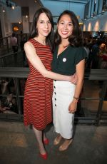 KIRSTY RIDER at Machinable Party in London 06/11/2018