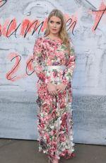 KITTY SPENCER at Serpentine Gallery Summer Party in London 06/19/2018