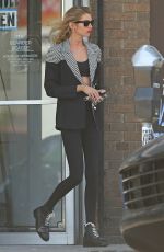 KRISTEN STEWART and STELLA MAXWELL Shopping in Silver Lake 06/08/2018