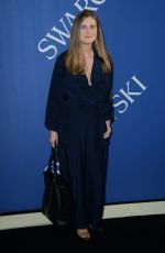 LAUREN BUSH at CFDA Fashion Awards in New York 06/05/2018