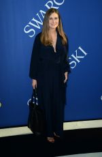 LAUREN BUSH at CFDA Fashion Awards in New York 06/05/2018